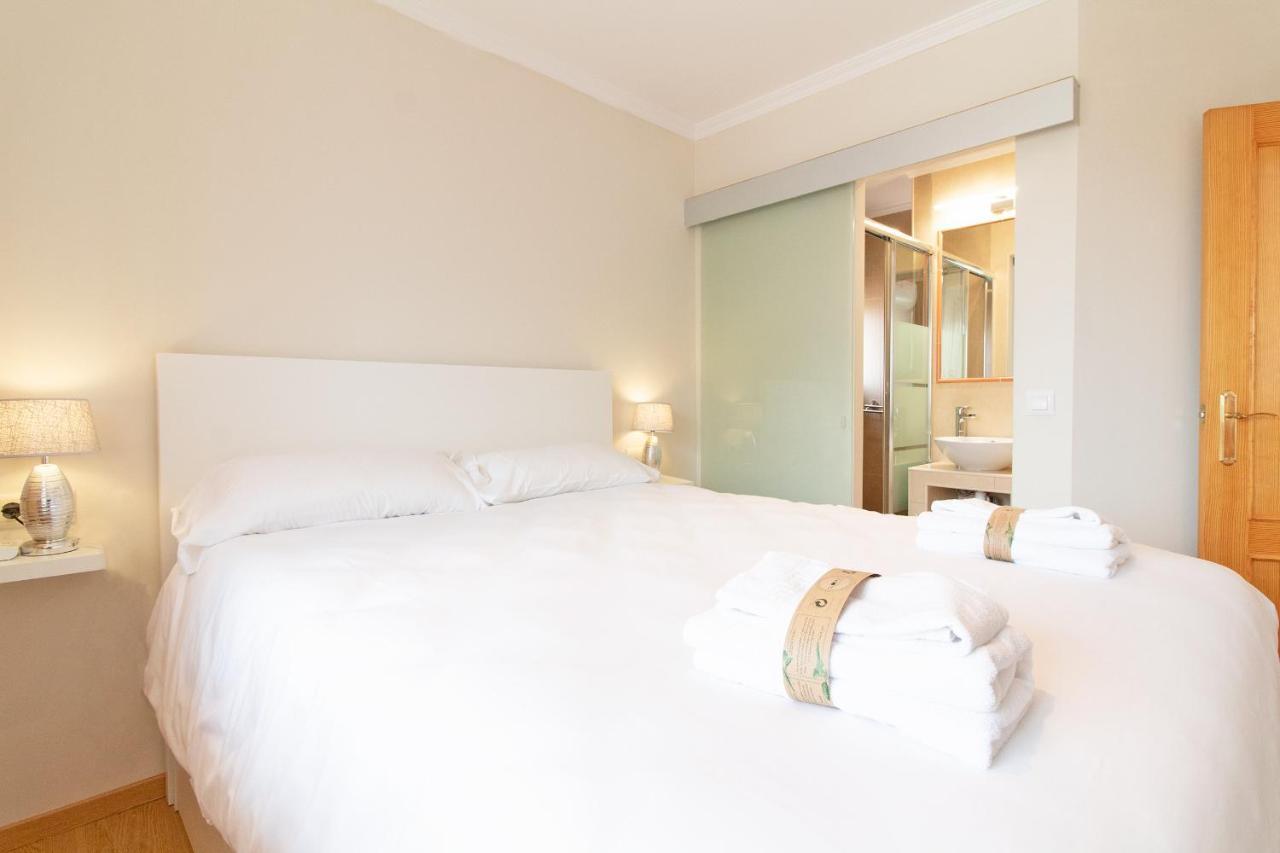 Global Properties, Apartamento Ideal Familias En Canet Playa Canet d'En Berenguer Dış mekan fotoğraf